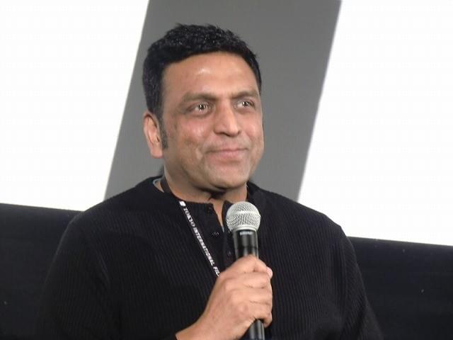 インドの天才作曲家A.R.ラフマーン、日本でのライブ開催を希望