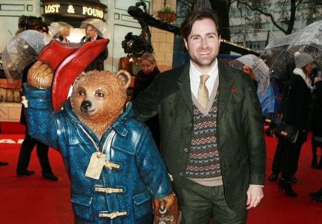 実写版「パディントン」続編に前作の功労者ポール・キング監督が復帰