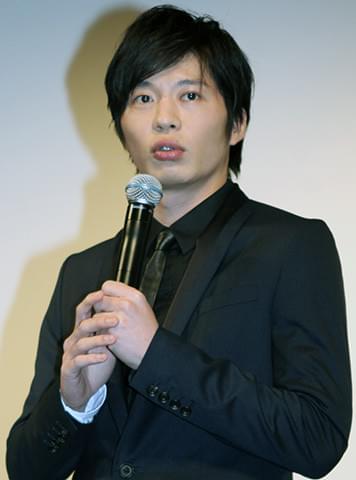 田中圭、主演映画「劇場版びったれ!!!」広島ロケの夜を満喫「今晩、どこ行きます？」