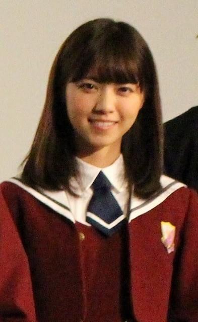 「乃木坂46」西野七瀬、センター経験で変化「自然と乃木坂全体のこと考える」