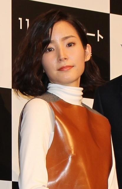 玉山鉄二、アドリブ満載の主演ドラマに大照れ「自分が出ちゃった」