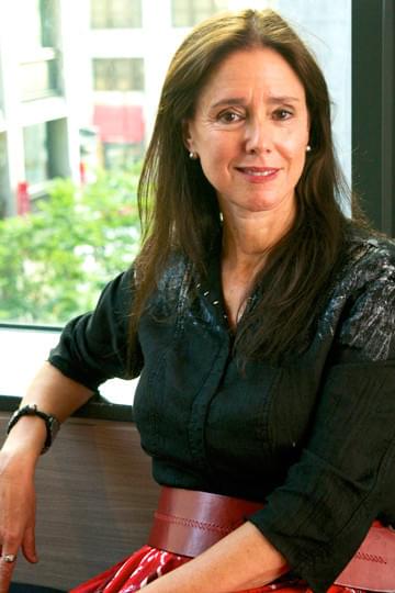 ジュリー・テイモア