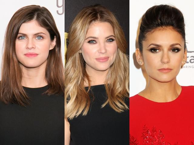 ドウェイン・ジョンソン主演映画版「ベイウォッチ」、7人の美人女優が出演交渉中