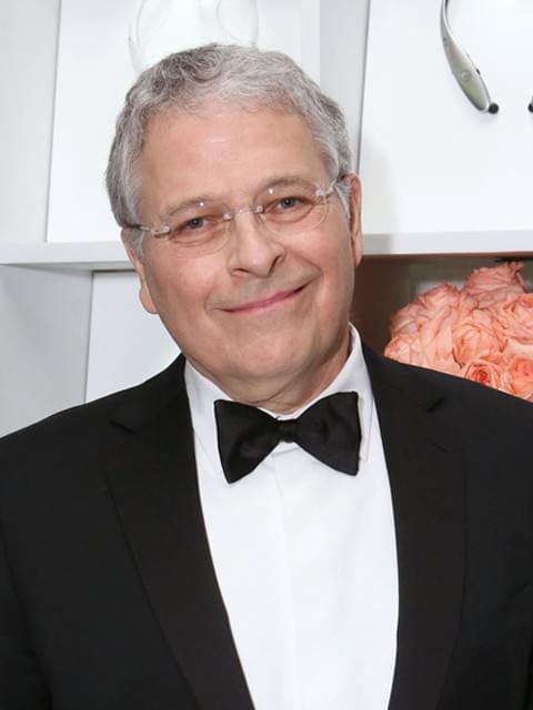 脚本家ローレンス・カスダン、ハン・ソロのスピンオフ映画で「スター・ウォーズ」引退