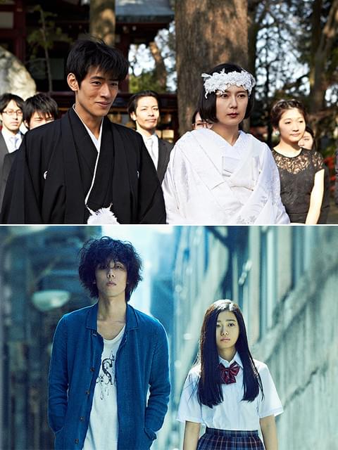 新人監督の登竜門「新藤兼人賞」 本年度金賞は「グッド・ストライプス」岨手由貴子監督に