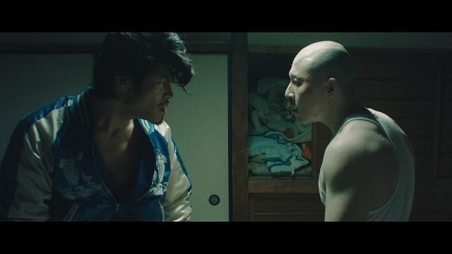 奥田庸介監督「クズとブスとゲス」、東京フィルメックスコンペで上映