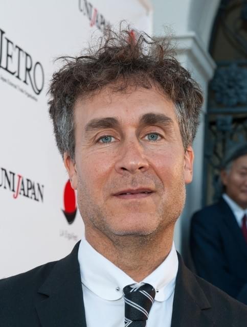 「ガンビット」監督候補にダグ・リーマン