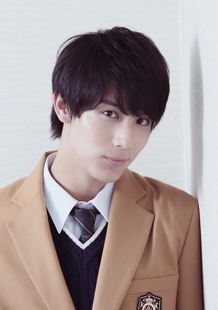 現場に入った心境を語った中川大志