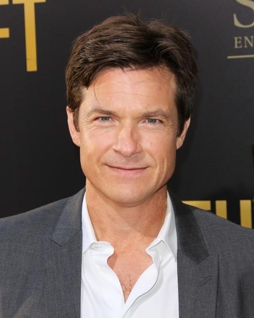 ジェイソン・ベイトマン、「ディープスロート」伝記映画に参加