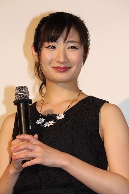 「ベテラン」リュ･スンワン監督、武田梨奈の前蹴りにメロメロ「僕が蹴られたい」