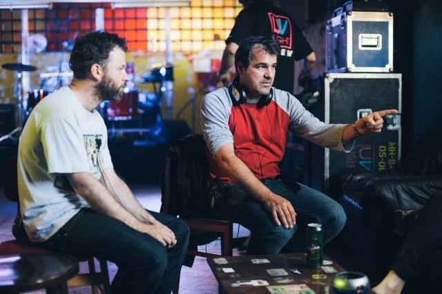 犬250匹の反乱で現代社会を風刺！カンヌ受賞作「ホワイト・ゴッド」に迫る