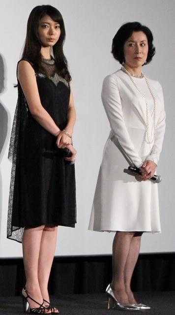 玉森裕太、主演作公開に感無量！メンバーからのサプライズに「うるっときちゃった」