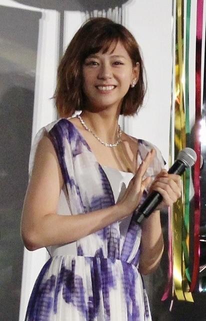 玉森裕太、主演作公開に感無量！メンバーからのサプライズに「うるっときちゃった」