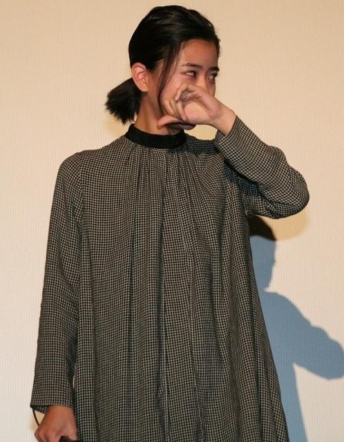 波瑠、入江甚儀らにプラネタリウムをプレゼントされて「びっくりポンや！」