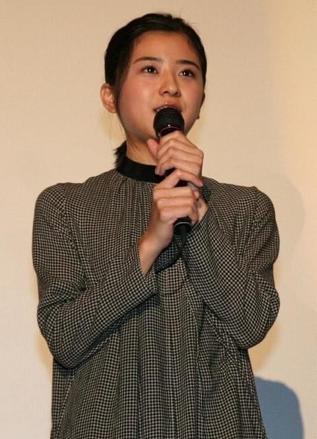 波瑠、入江甚儀らにプラネタリウムをプレゼントされて「びっくりポンや！」