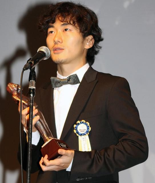 「海街diary」TAMA映画賞で4冠、是枝裕和監督「僕自身がこの映画の大ファン」