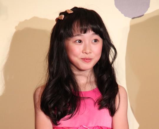 二宮和也、吉永小百合の絶賛で改名決断!?「フェアリー和也に」