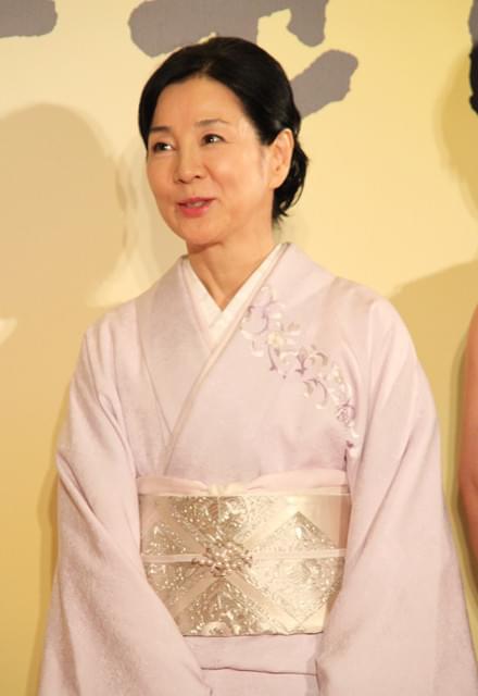 二宮和也、吉永小百合の絶賛で改名決断!?「フェアリー和也に」