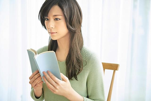 【国内映画ランキング】「レインツリーの国」V、「ガールズ＆パンツァー 」2位、「リトルプリンス」は3位