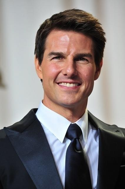 トム・クルーズ、リブート版「ハムナプトラ」に主演か？