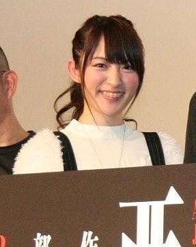 「亜人」第2部「衝突」は16年5月公開！宮野真守「角度がどんどん変わっていく」