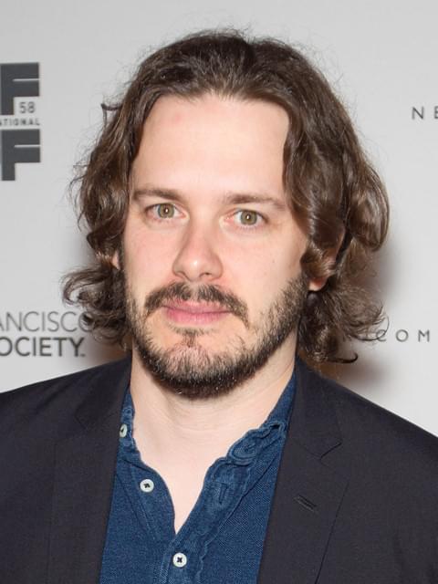 エドガー・ライト、ドリームワークス・アニメ作品を監督