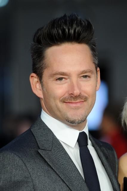 スコット・クーパー監督、ワーナーのスパイ映画「ホワイト・ナイト」でメガホン