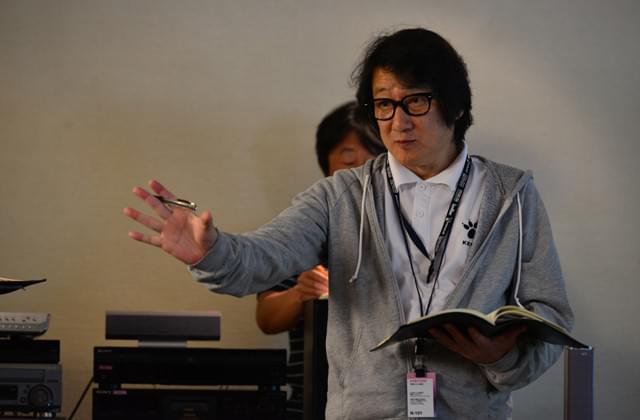 多部未華子、涙の熱唱シーン！ 小林武史がプロデュース手掛ける