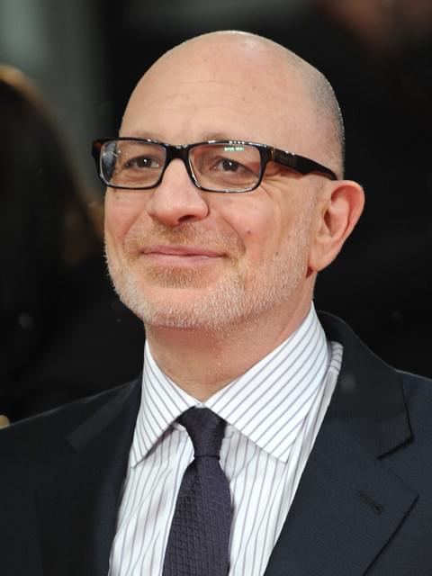 「トランスフォーマー」続編執筆チーム、「G.I.ジョー」続編も担当