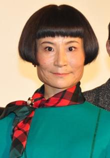 「片桐はいりのお誕生日映画祭」1月開催！