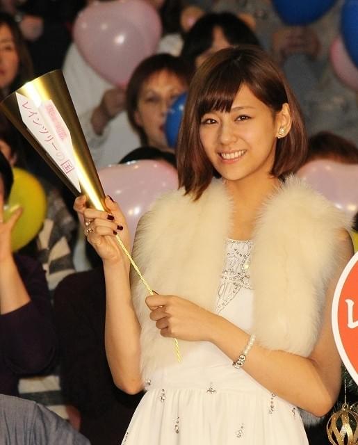 玉森裕太＆西内まりや、初出演映画大ヒットに「良い思い出になった」