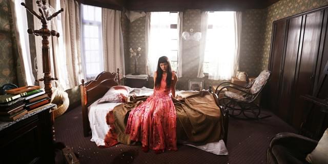 織田梨沙、生田斗真主演「秘密」ヒロインで銀幕デビュー！大友啓史監督が大抜てき