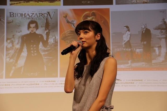 近年隆盛のデジタル配信、日本は遅れてる？国内ソフトメーカーが徹底討論