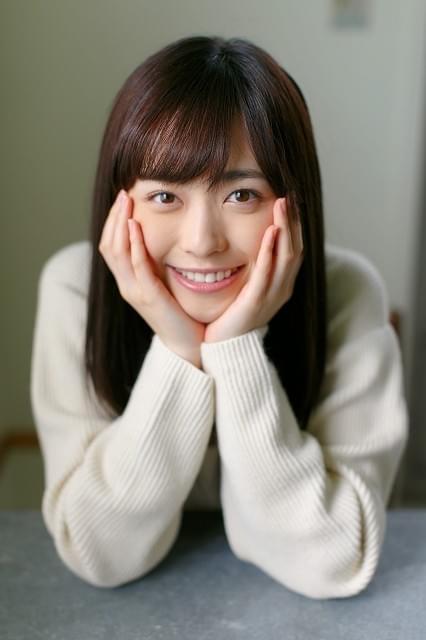 “まいんちゃん”福原遥、ファンイベントを16年2月に開催！「最高の1日にしたい」