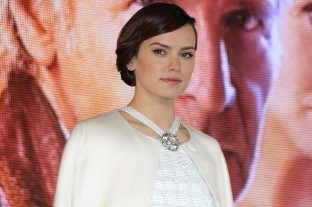 「スター・ウォーズ」最新作ジャパンプレミアに観客1000人結集！