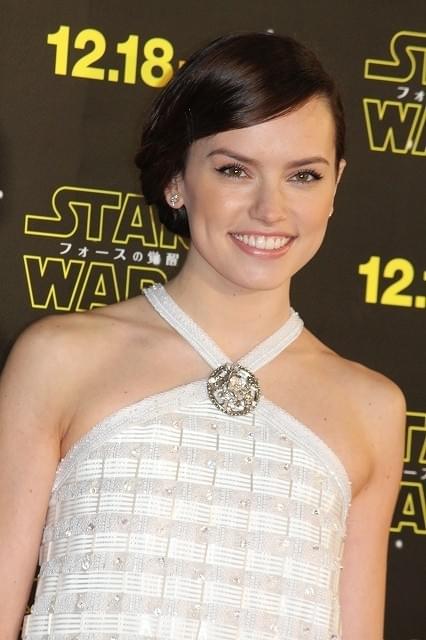 「スター・ウォーズ」最新作ジャパンプレミアに観客1000人結集！