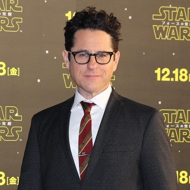 「スター・ウォーズ」最新作ジャパンプレミアに観客1000人結集！