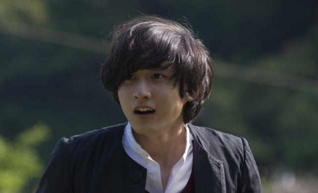 男女の視点で描く小関裕太＆森川葵主演青春ホラー、16年3月末に2作同時公開