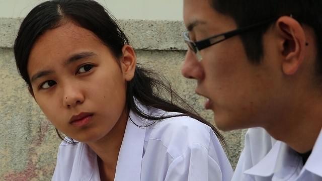 “日本最年少の映画監督”仲村颯悟の約5年ぶり最新作