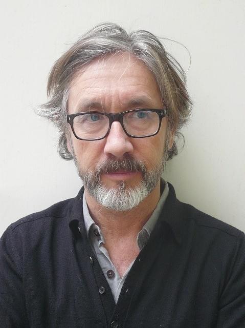 「セラフィーヌの庭」M・プロボ監督、新作「ヴィオレット」でボーボワールが見出した実在の女流作家描く