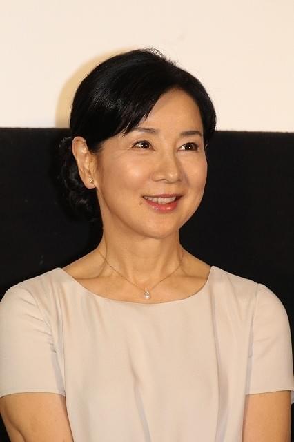 吉永小百合＆二宮和也、ラグビー五郎丸歩からのメッセージに感謝