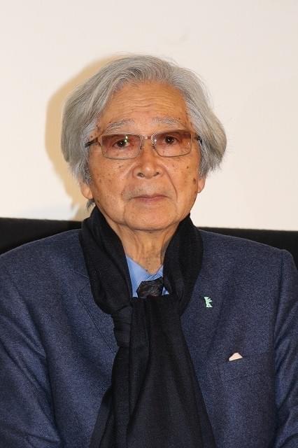 吉永小百合＆二宮和也、ラグビー五郎丸歩からのメッセージに感謝