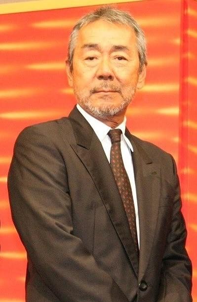 中島裕翔＆神山智洋、理想のお父さんは東山紀之!?栗山千明は4年ぶり時代劇に意欲