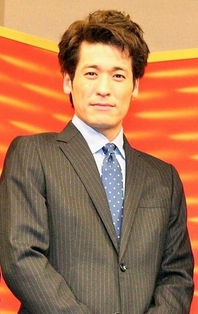 中島裕翔＆神山智洋、理想のお父さんは東山紀之!?栗山千明は4年ぶり時代劇に意欲