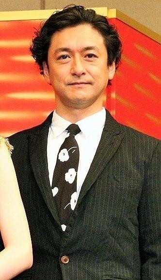 中島裕翔＆神山智洋、理想のお父さんは東山紀之!?栗山千明は4年ぶり時代劇に意欲