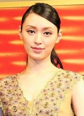 中島裕翔＆神山智洋、理想のお父さんは東山紀之!?栗山千明は4年ぶり時代劇に意欲