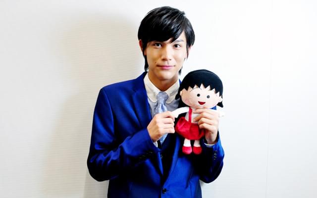 中川大志、俳優としての手ごたえを告白 そして今後への思いとは…