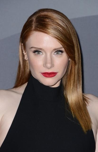 世界最大の映画データベースIMDbで2015年ブレイクしたスター10人