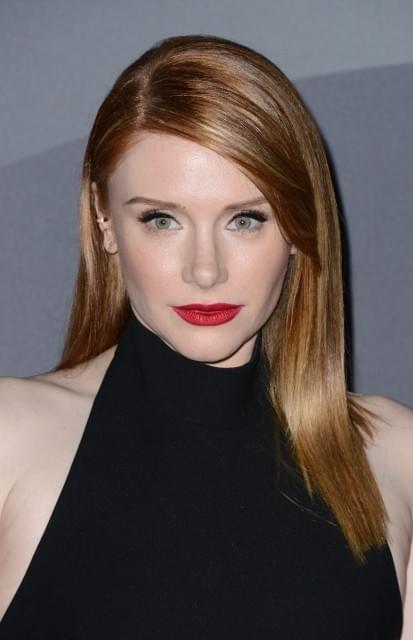 世界最大の映画データベースIMDbで2015年ブレイクしたスター10人