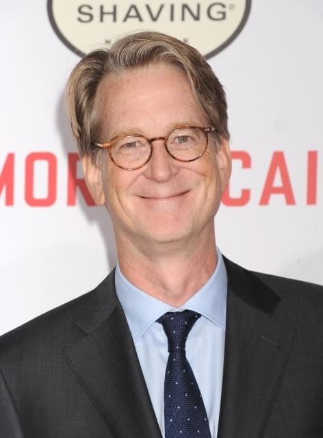 リブート版「フランケンシュタインの花嫁」脚本家にデビッド・コープ